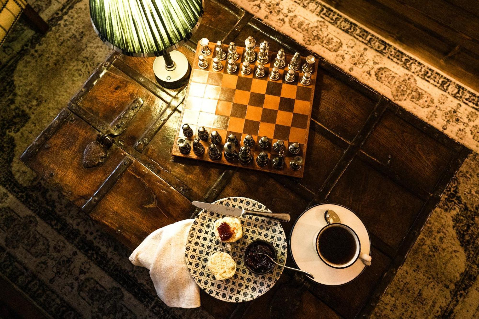 Regency House Aparthotel Μπέλφαστ Εξωτερικό φωτογραφία
