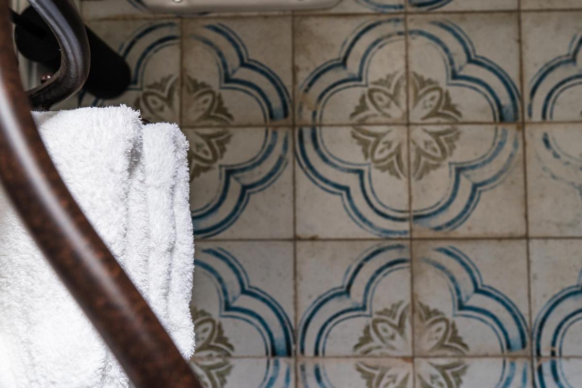 Regency House Aparthotel Μπέλφαστ Εξωτερικό φωτογραφία
